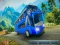 Jwèt Dangerous Offroad Coach Bus Transport Simulator sou entènèt