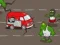 Jwèt Zombie Rumble sou entènèt
