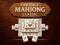 Jwèt Heritage Mahjong Classic sou entènèt