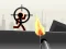 Jwèt Stickman War sou entènèt