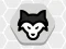Jwèt Sheep vs Wolf sou entènèt