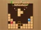 Jwèt Block Puzzle Adventure sou entènèt