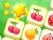 Jwèt Tasty Match sou entènèt
