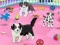 Jwèt Puppy Pet Care sou entènèt