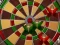 Jwèt Dart Champion sou entènèt
