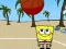 Jwèt Beach Volleyball sou entènèt