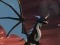Jwèt Dragon Battles Multiplayer sou entènèt