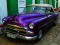 Jwèt Cuban Vintage Cars Jigsaw sou entènèt