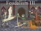 Jwèt Feudalism 3 sou entènèt