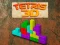 Jwèt Tetris 3D sou entènèt