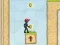Jwèt Level Editor 2 sou entènèt