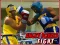Jwèt Angry Boxers Fight sou entènèt