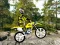 Jwèt Trial Bike 2 sou entènèt
