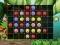 Jwèt Match The Candies sou entènèt