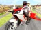 Jwèt Flying Motorbike Driving Simulator sou entènèt