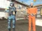Jwèt Strike Force sou entènèt