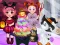 Jwèt Happy Halloween sou entènèt