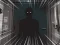 Jwèt Horror House Escape sou entènèt