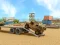 Jwèt Us Army Car Games Truck Driving sou entènèt