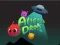 Jwèt Alien Drops sou entènèt