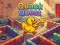 Jwèt Quack Quest sou entènèt