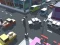 Jwèt Traffic Turn sou entènèt