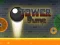 Jwèt Tower Jump sou entènèt