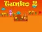 Jwèt Tunko 2 sou entènèt