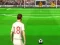 Jwèt Euro Free Kick 2012 sou entènèt