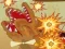 Jwèt Sand Worm sou entènèt