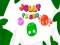 Jwèt Candy Blast sou entènèt