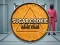 Jwèt Sugar Cookie Battle sou entènèt