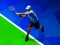 Jwèt Tennis Open 2020 sou entènèt