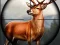 Jwèt Animal Safari Hunter 2020 sou entènèt