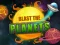 Jwèt Blast The Planets sou entènèt