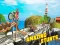 Jwèt Crazy Imposible Tricky Bmm Bike Racing Stunt sou entènèt
