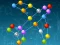 Jwèt Atomic puzzle 2 sou entènèt
