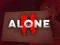 Jwèt Alone II sou entènèt