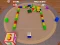 Jwèt Fun Toy Pals sou entènèt