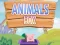 Jwèt Animals Box sou entènèt