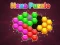 Jwèt Hexa Puzzle sou entènèt