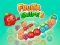 Jwèt Fruita Swipe 2 sou entènèt