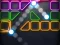 Jwèt Neon Bricks sou entènèt