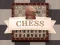 Jwèt Chess sou entènèt