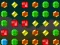 Jwèt Gem Dojo sou entènèt