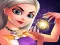 Jwèt Fairy Land Rescue sou entènèt