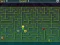 Jwèt A Maze Race ll sou entènèt