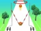Jwèt Idle Higher Ball sou entènèt