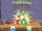 Jwèt Cubes King sou entènèt