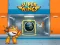 Jwèt Superwings ColorSwitch sou entènèt